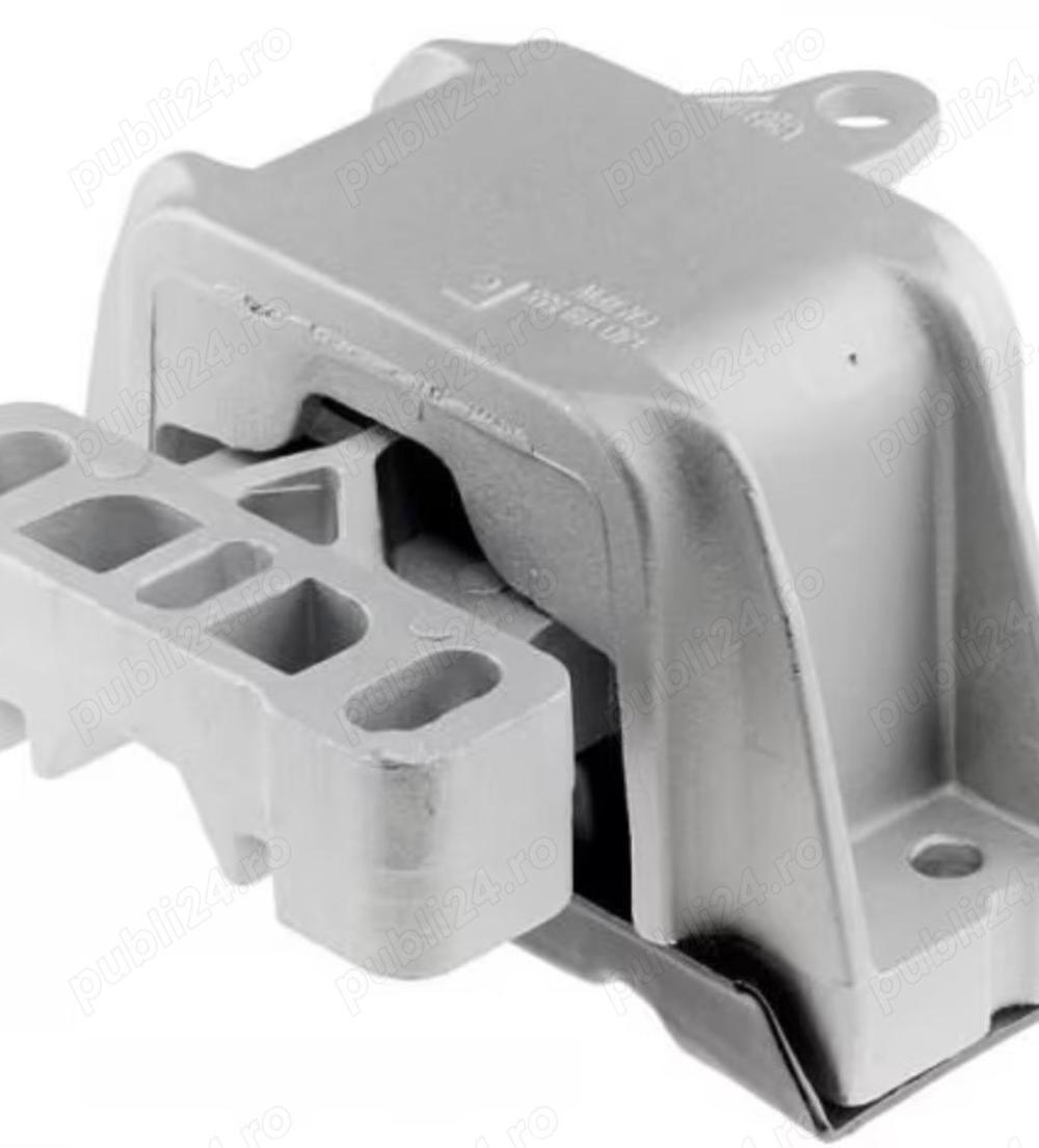 Tampon cutie VAG - OEM