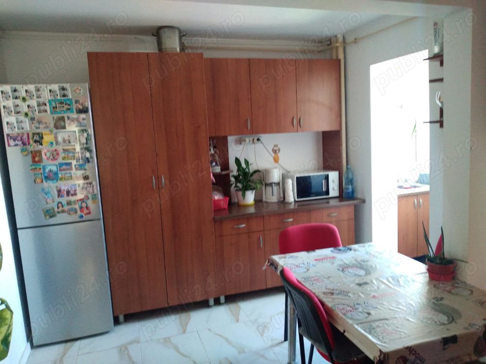 Proprietar vând apartament