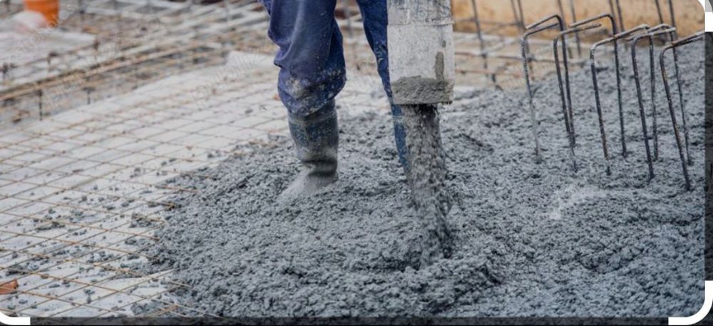 execut plecări cu polistern 