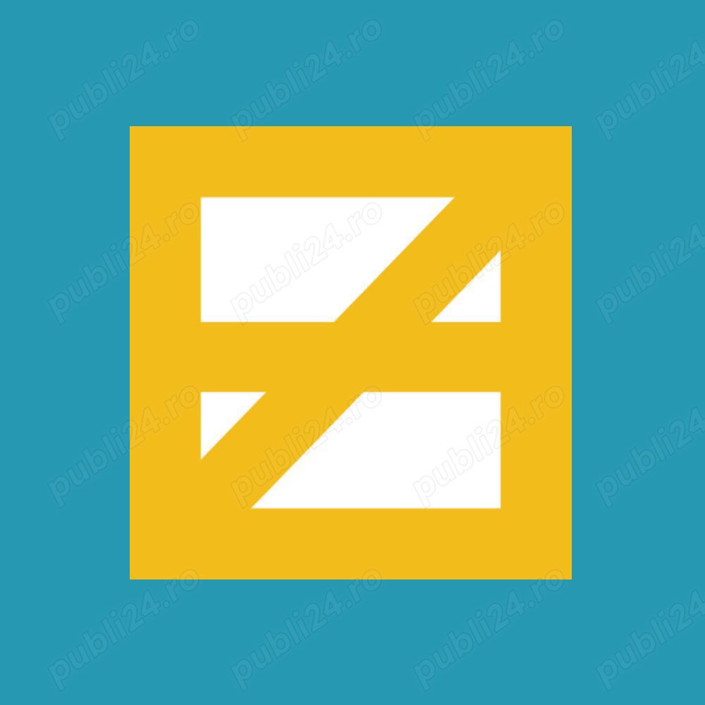 Instalator mentenanta cladiri Bucuresti Instalator mentenanta cladiri Bucuresti