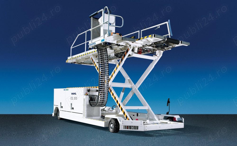 utilaje de constructii , echipamente industriale 