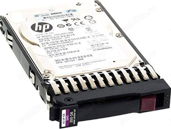 Hard disk server 146GB SAS