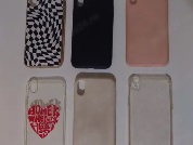 Huse iPhone XR folosite