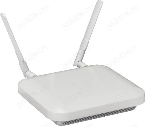 Access Point Symbol AP-7522