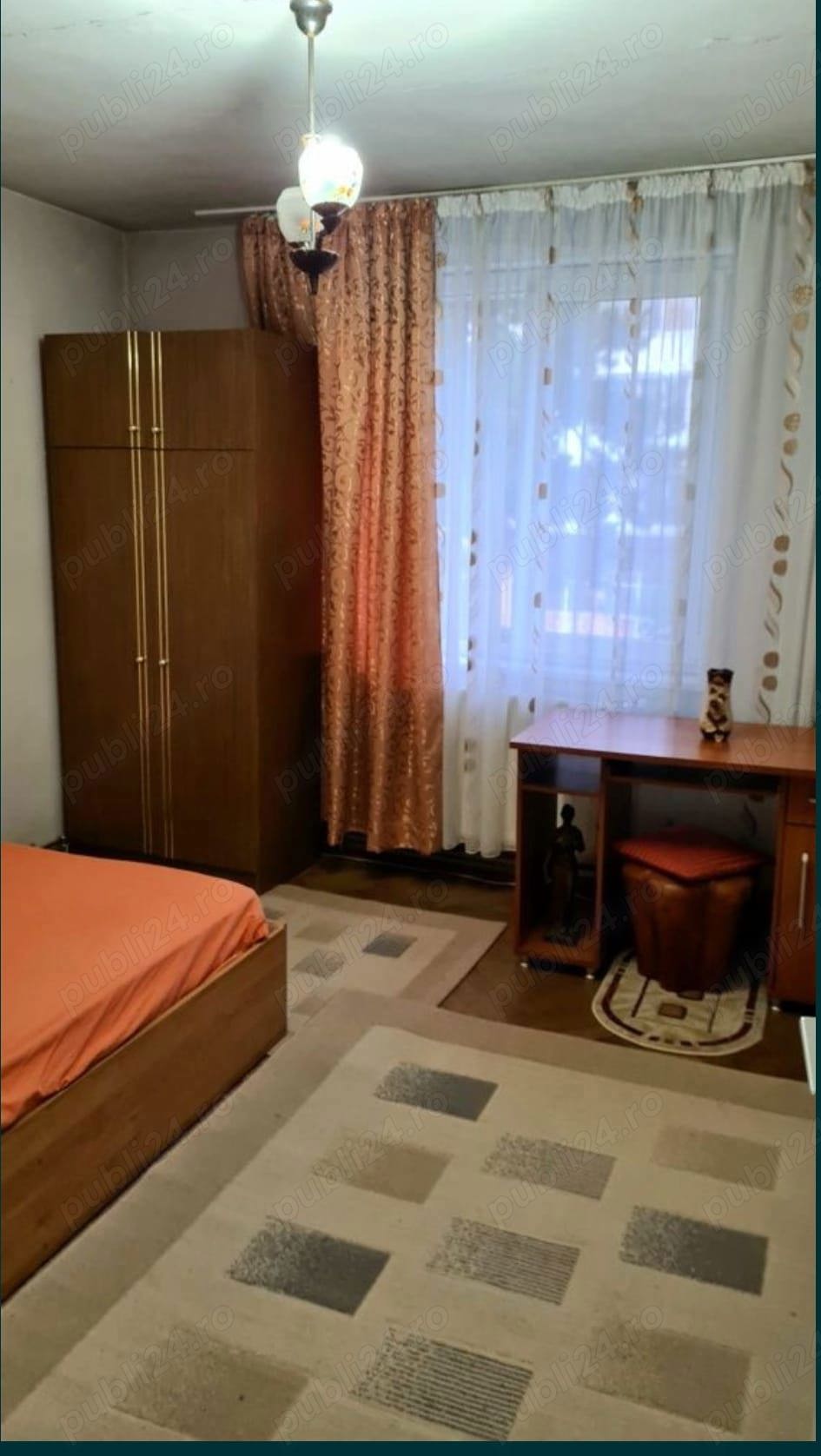 Apartament 2 camere