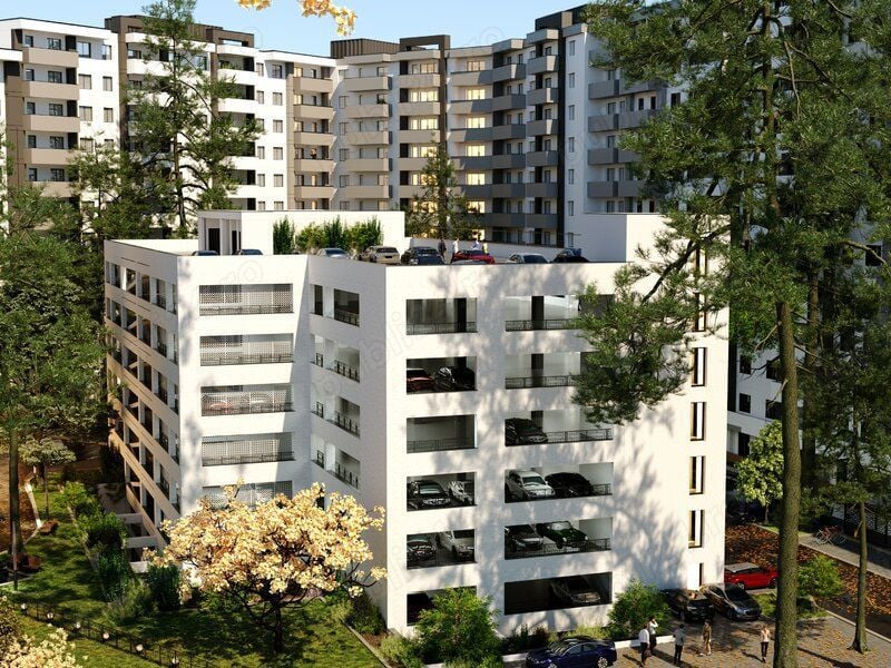 Maistru Constructii Civile