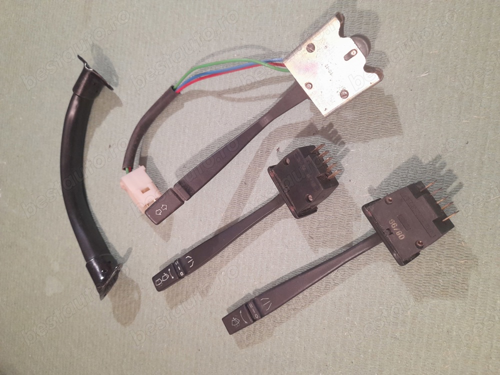 Piese Dacia 1310 si 1300