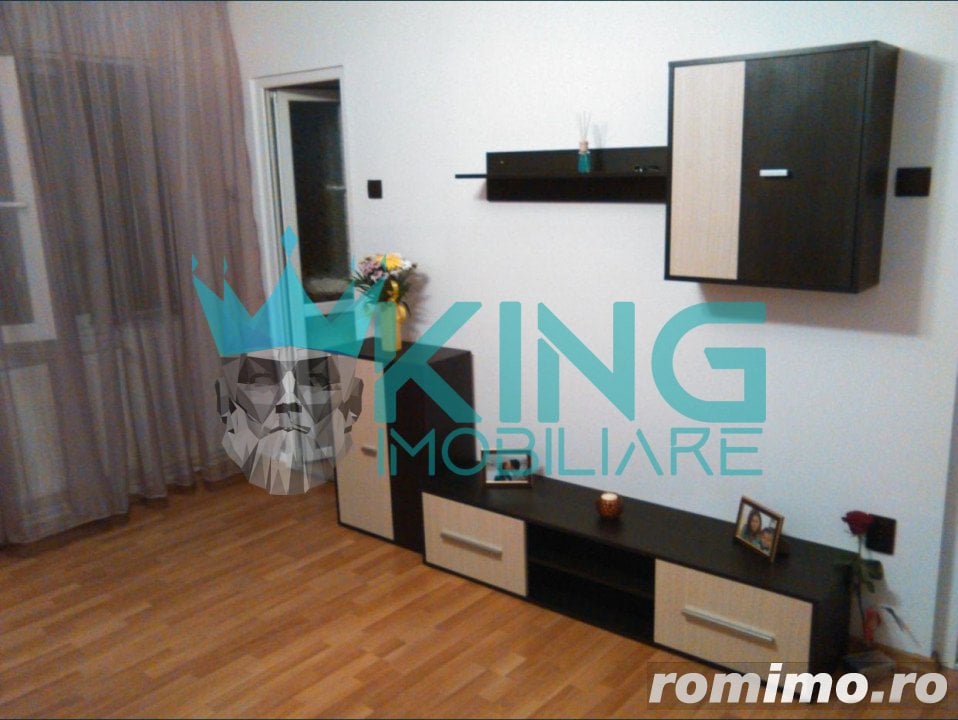 Calarasi 4 | 1 Camere | AC | Centrala proprie |