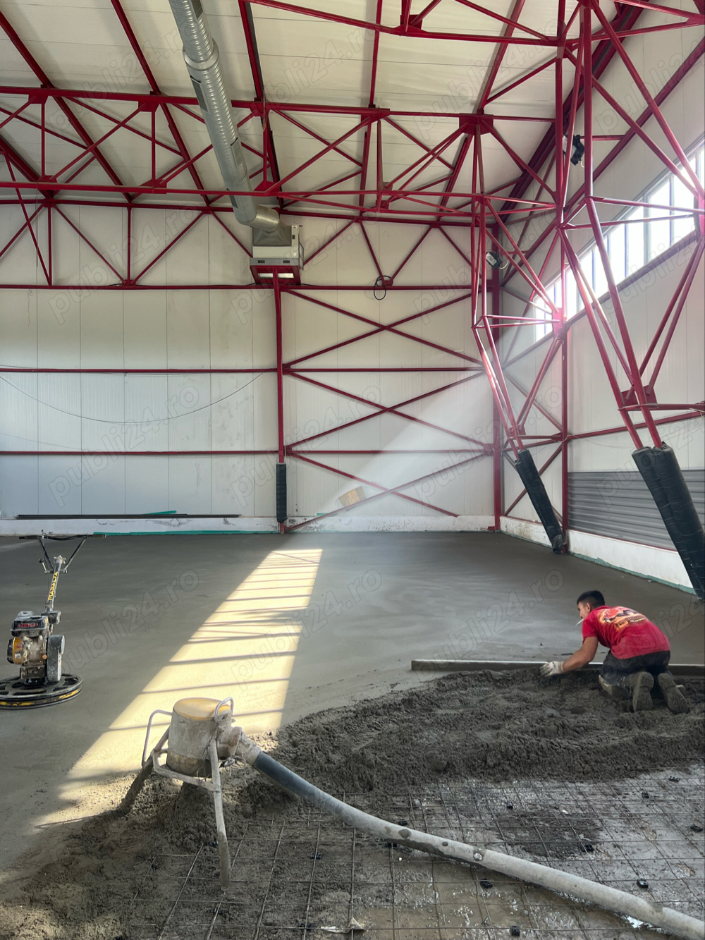 angajam stagist elicopterist pompist  angajam stagist elicopterist pompist