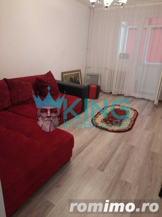 Apartament 2 Camere Dorobanti Bucuresti