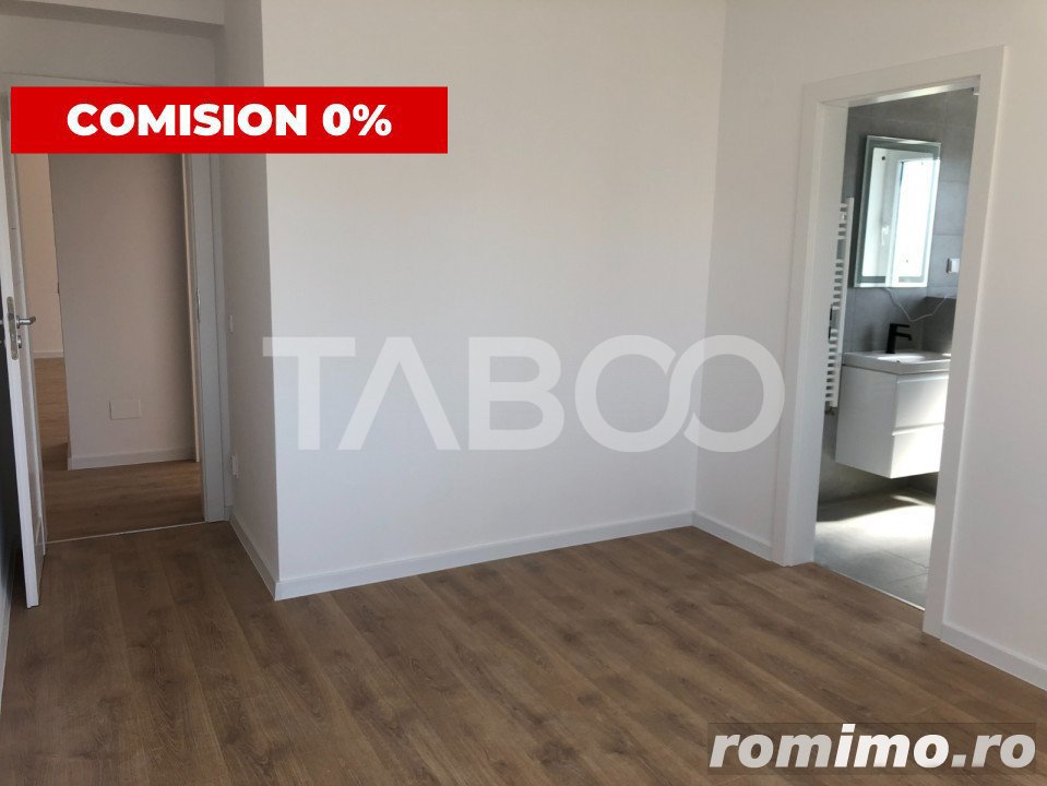 Apartament 4 camere 81 mpu la ETAJUL 1 si LOC PARCARE zona Dna Stanca