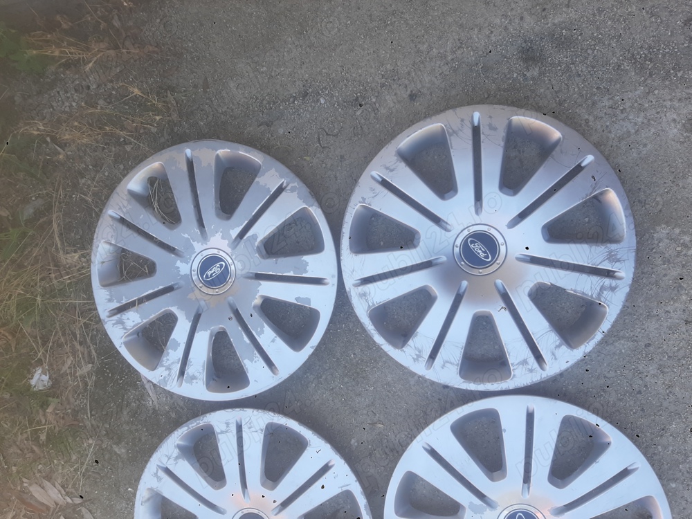 capace r16 ford focus sau mondeo