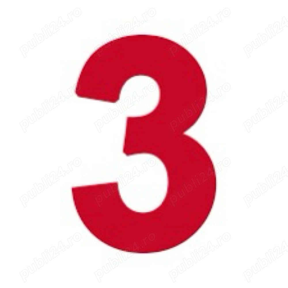 Numar de aur 07X6-533.3X5