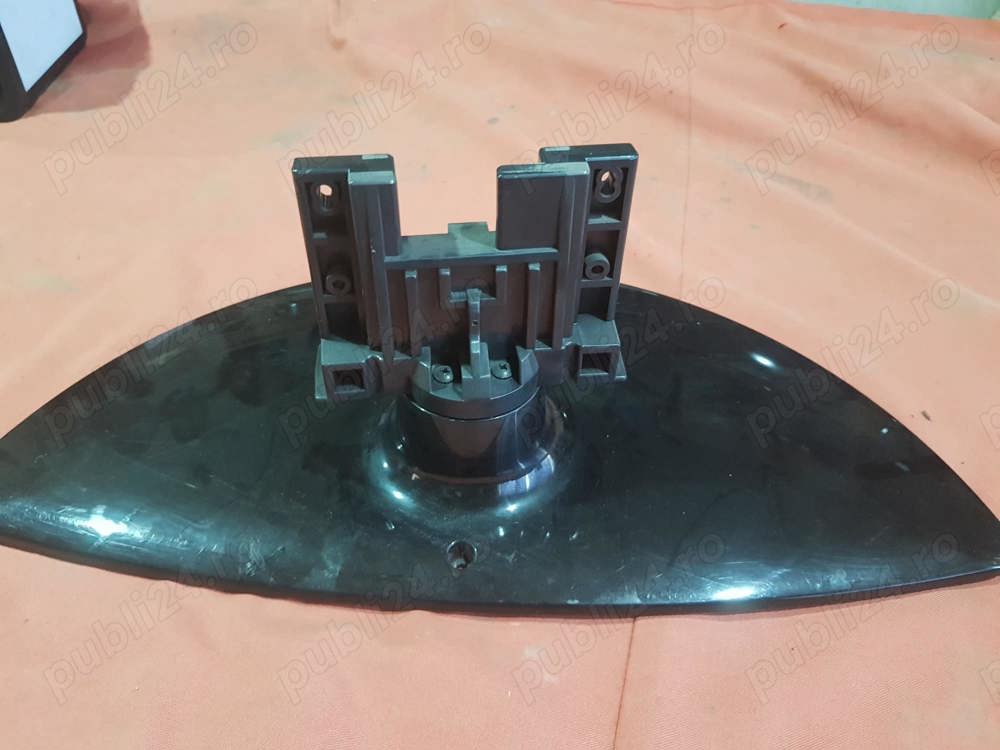 talpa picior de pe tv LG 32lg3000