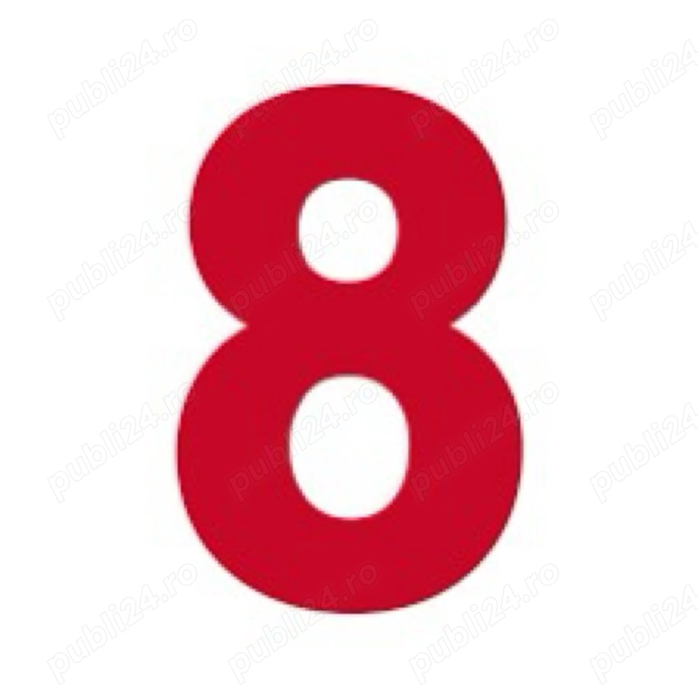 Numar de aur 07X7-89X.888