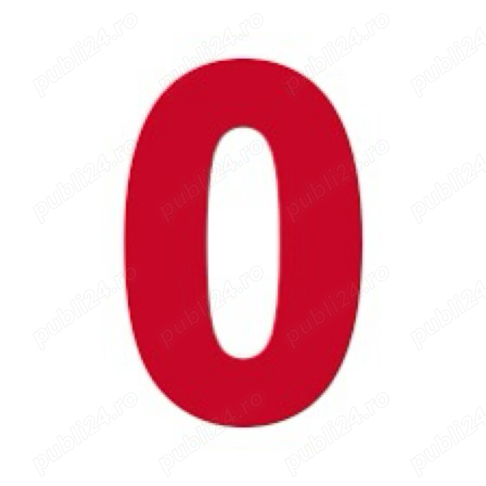 Numar de aur 07X5-20X.000