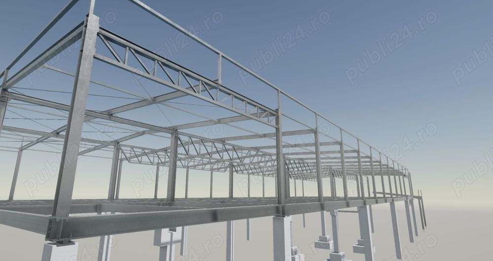 Angajez sudor lacatus confectii metalice