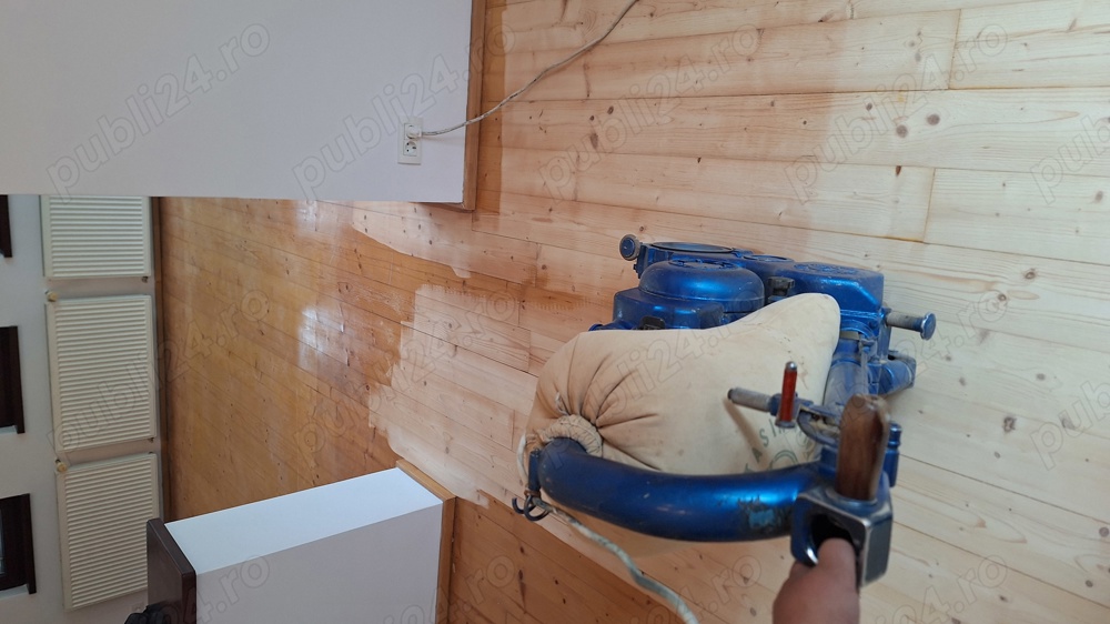 Montaj parchet  & Recondiționare  Rașchetare  Șlefuire toate tipurile  de pardoseli