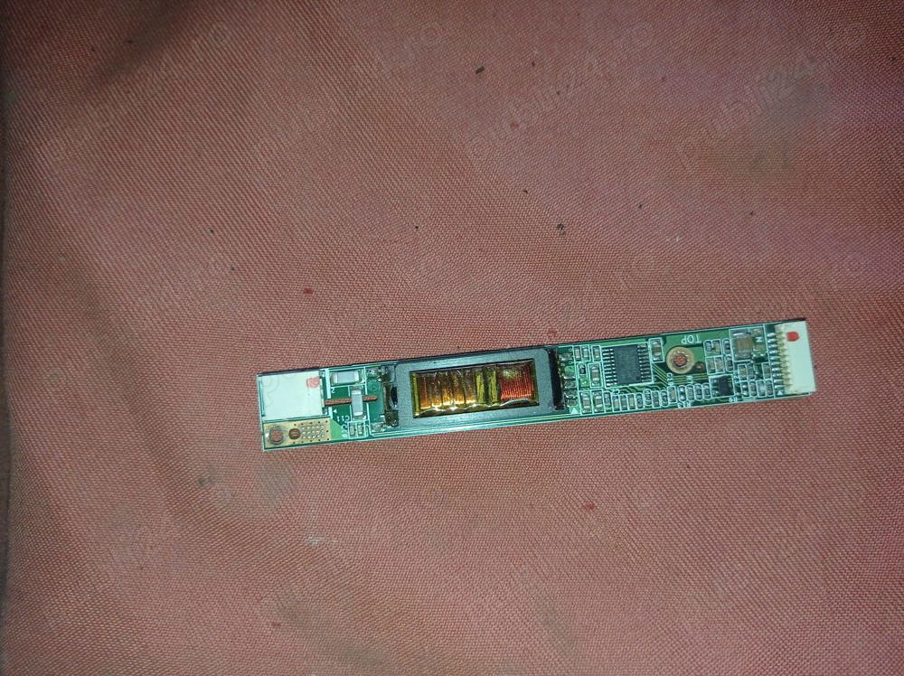 invertor LCD laptop ASUS NJGIN1000