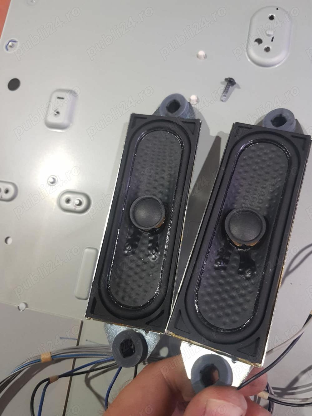 Dezmembrez tv LG 32lg3000