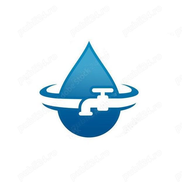 Instalator autorizat