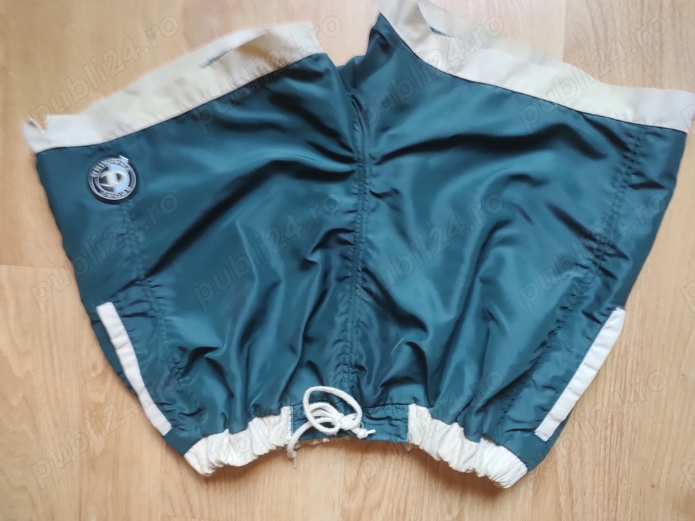 Pantaloni Scurți Champion, mărimea XL