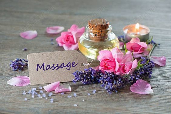 Masaj tantric autentic. Relaxare, Yoga și Meditație