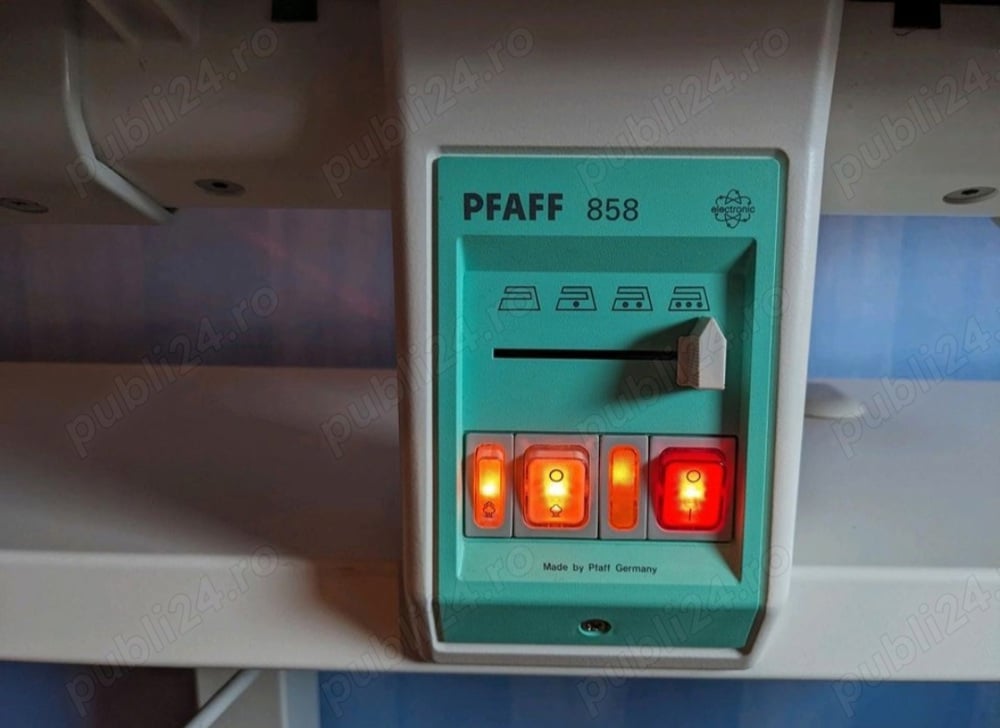 Calandru de calcat, statie calcator profesionit