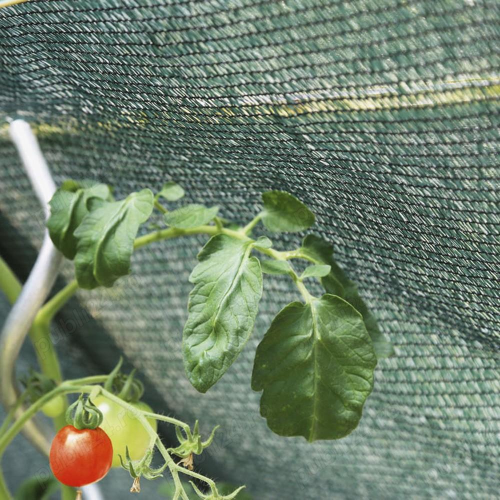 Plasă de Umbrire GeoSol 70%