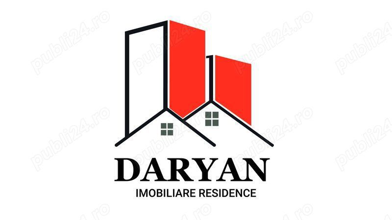 Daryan Imobiliare Residence angajam agent imobiliar Militari Residence