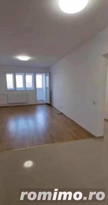 Apartament 2 camere renovat, Favorit, Drumul Taberei