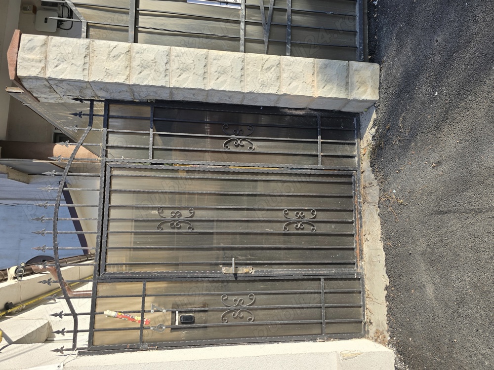 Vind Casa la preț de apartament