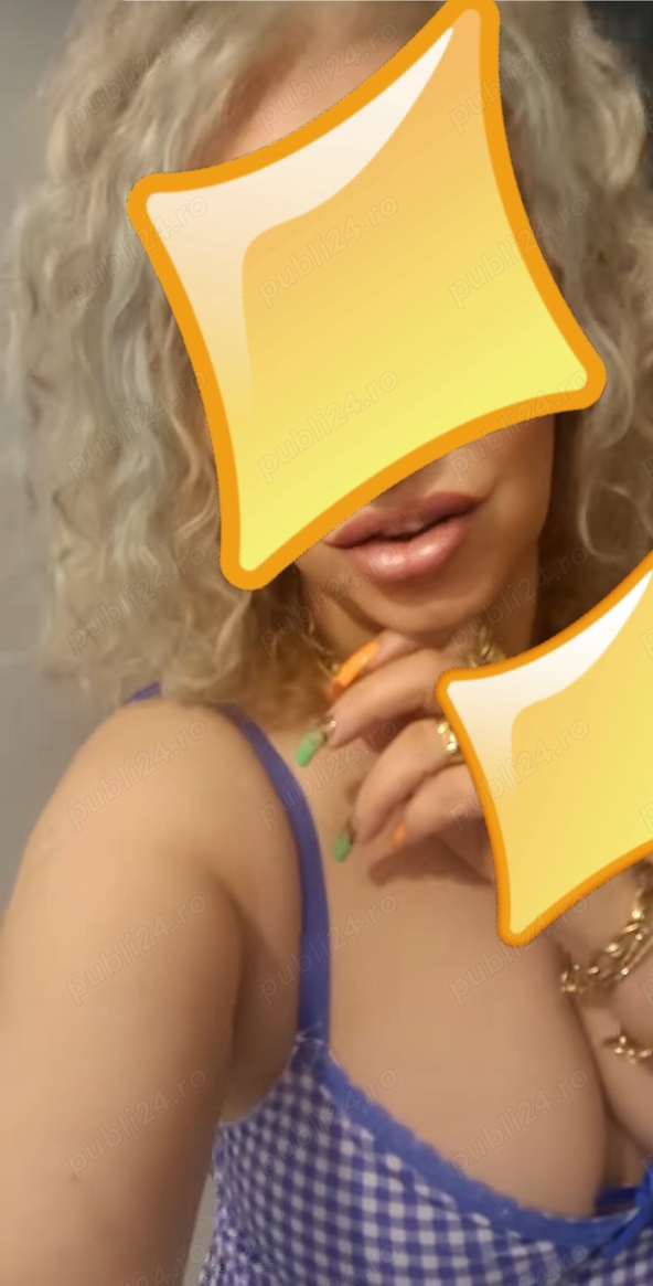 Fără surprize neplacute