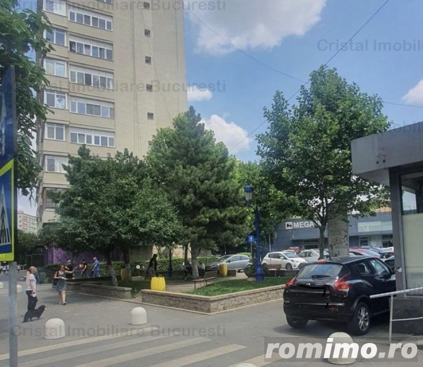 Apartament luminos 4 camere Bld. Obregia, Straduintei. 