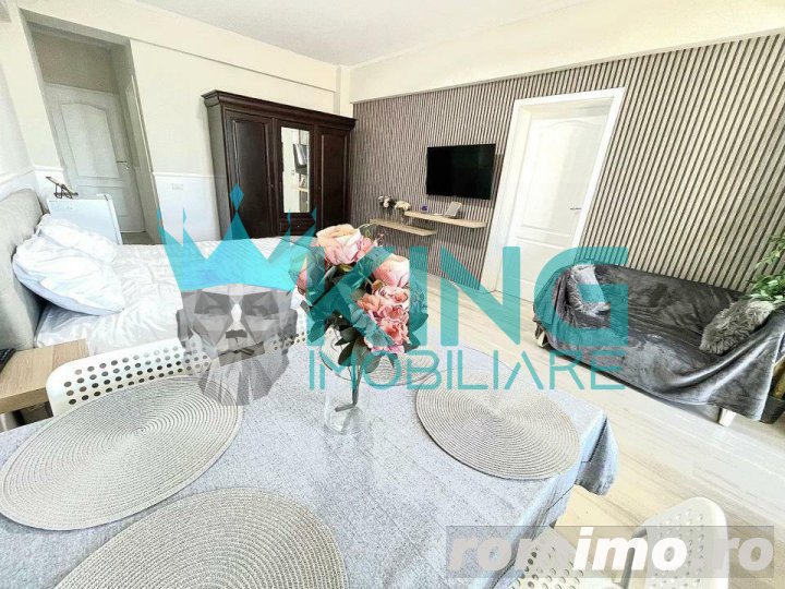 Apartament 8 camere | 5/5 | 192mp | 5 Unitati | Aviatiei-Pechea