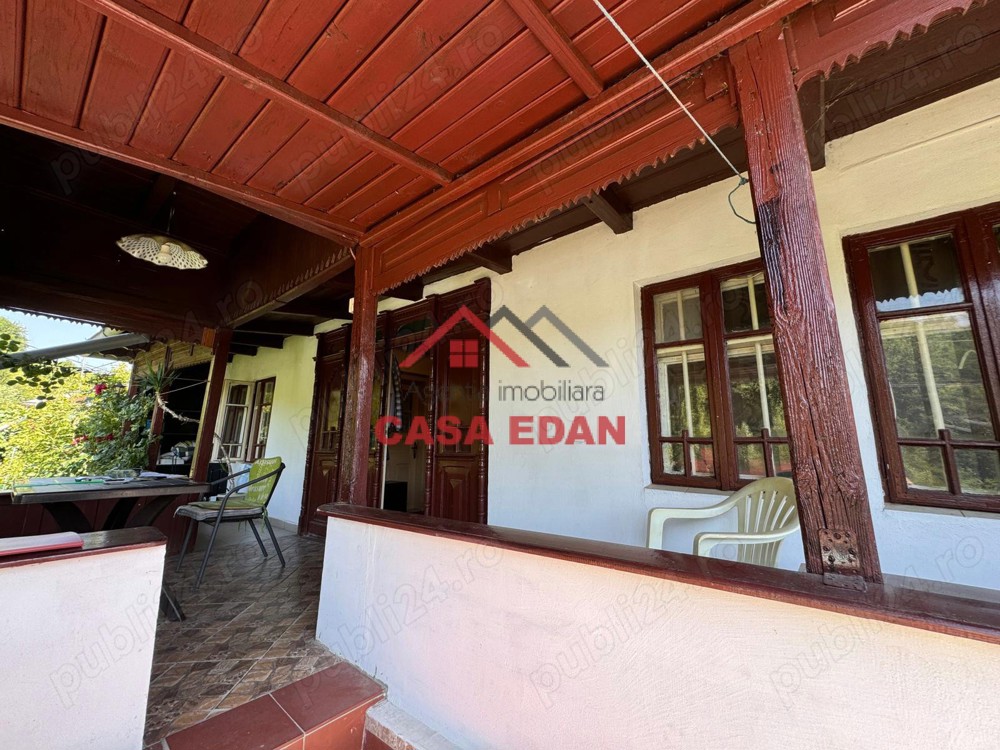 Casa in Telega -- 43.000e--