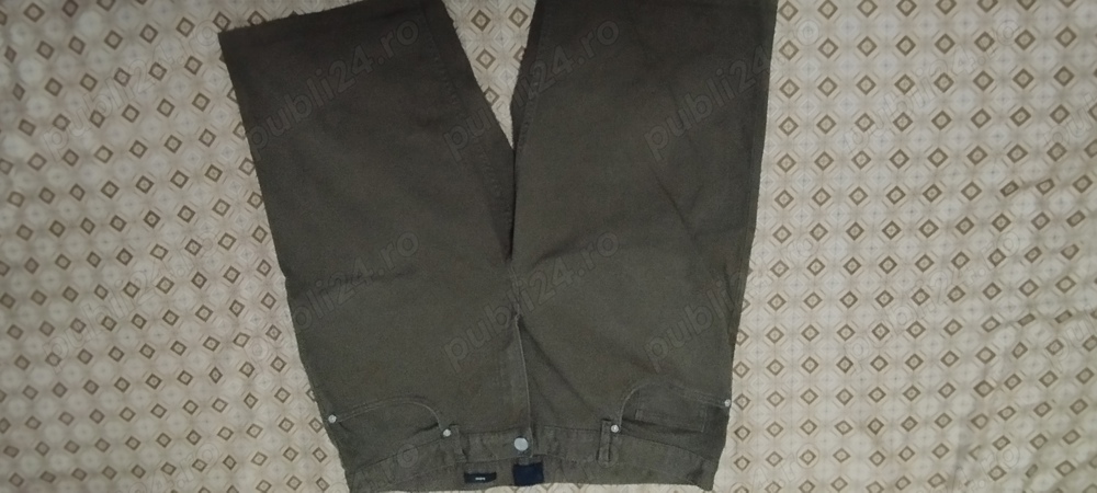 Vânzare pantaloni scurți bărbătești 