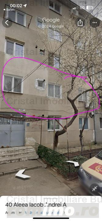 Apartament de vanzare 3 camere Sector 5