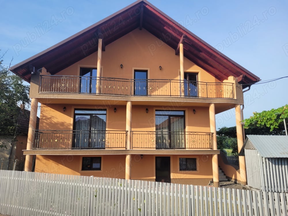 Marc Ștefan construcții 