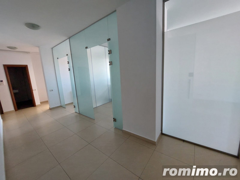 Bd. MAMAIA, spatiu BIROURI, 103 mp., compartimentat 4 birouri, oficiu Bd. MAMAIA, spatiu BIROURI, 103 mp., compartimentat 4 birouri, oficiu