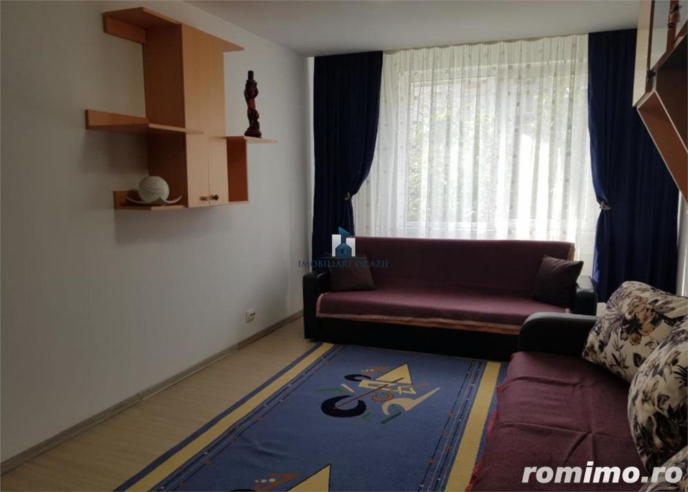 Inchiriere Apartament 2 Camere Decomandat Piata Sudului-Parincea