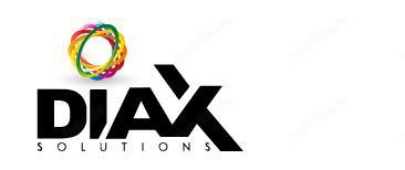 Operator Print   DTP & Graphic Designer