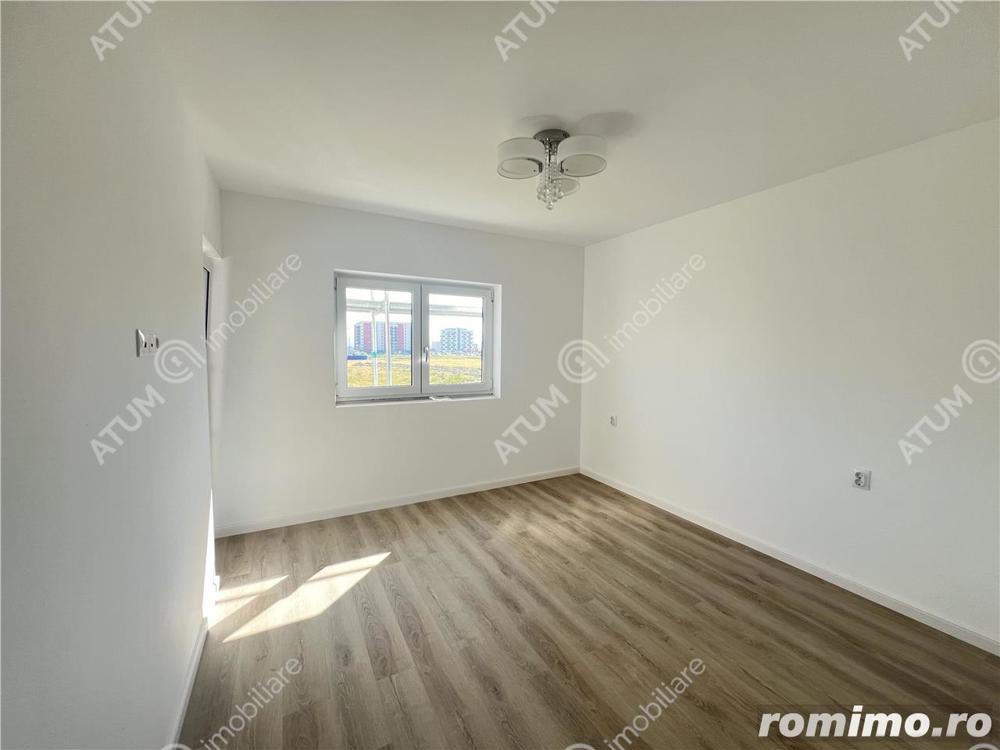 Apartament la cheie cu 2 camere la etajul 2 zona Doamna Stanca