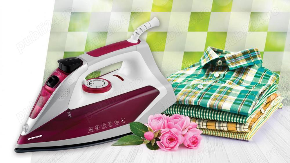 Angajare Vanzatoare electrocasnice si menaj