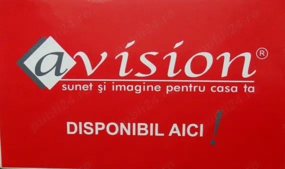 Tipar offset & digital: Pliante, Fluturasi, Formulare, Carti de vizita