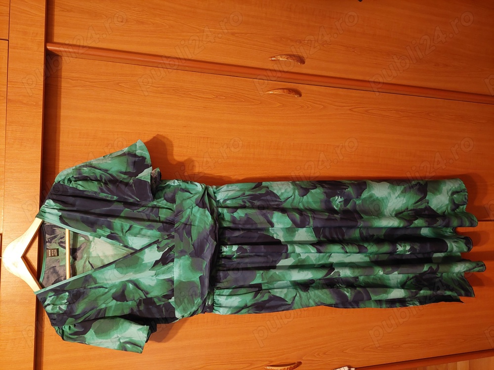 Rochie de vara 