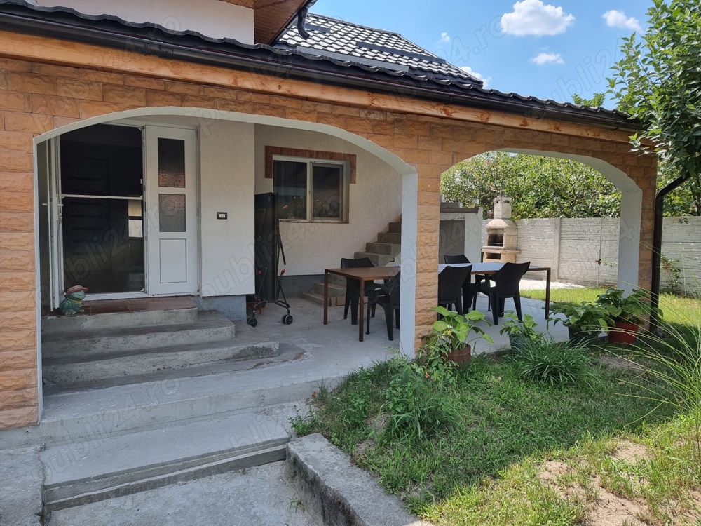 Cazare Ocnele Mari  Cazare Ocnele Mari