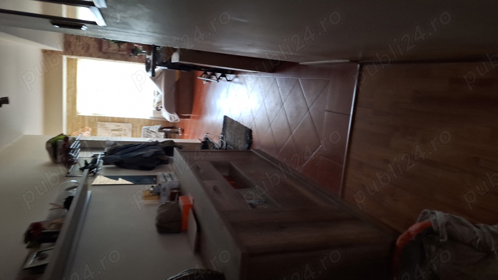 vanzare apartament vanzare apartament