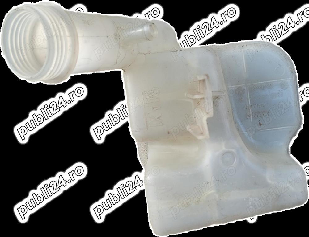 Vas expansiune Renault Laguna 2 