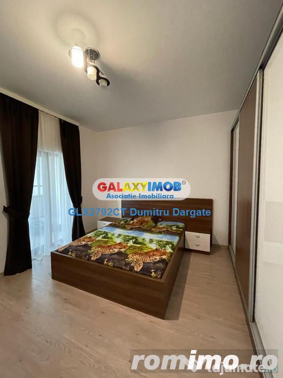 Comision 0% Apartament doua camere Tomis Plus